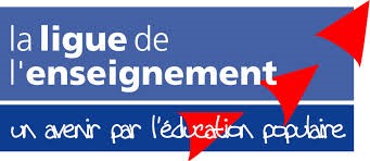 Ligue del'enseignement