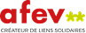 AFEV