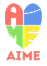 AIME