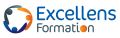 Excellens Formation