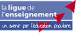 Ligue de l'enseignement