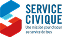 Service civique