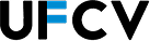 UFCV